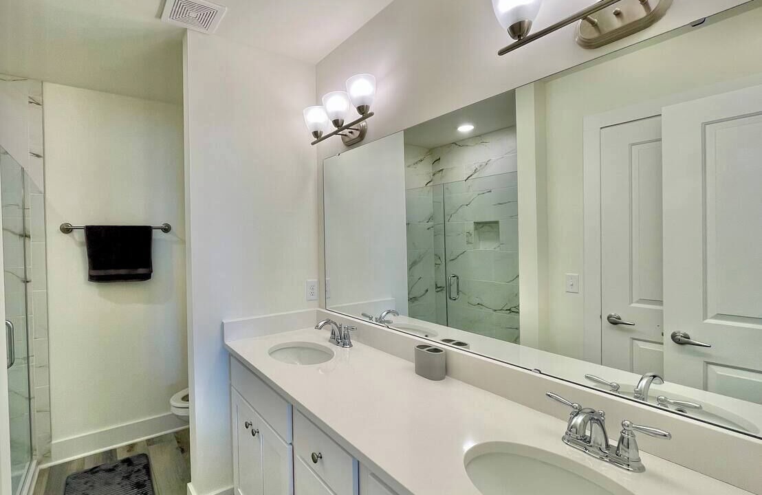 Photo of Others in Innerarity Townhomes