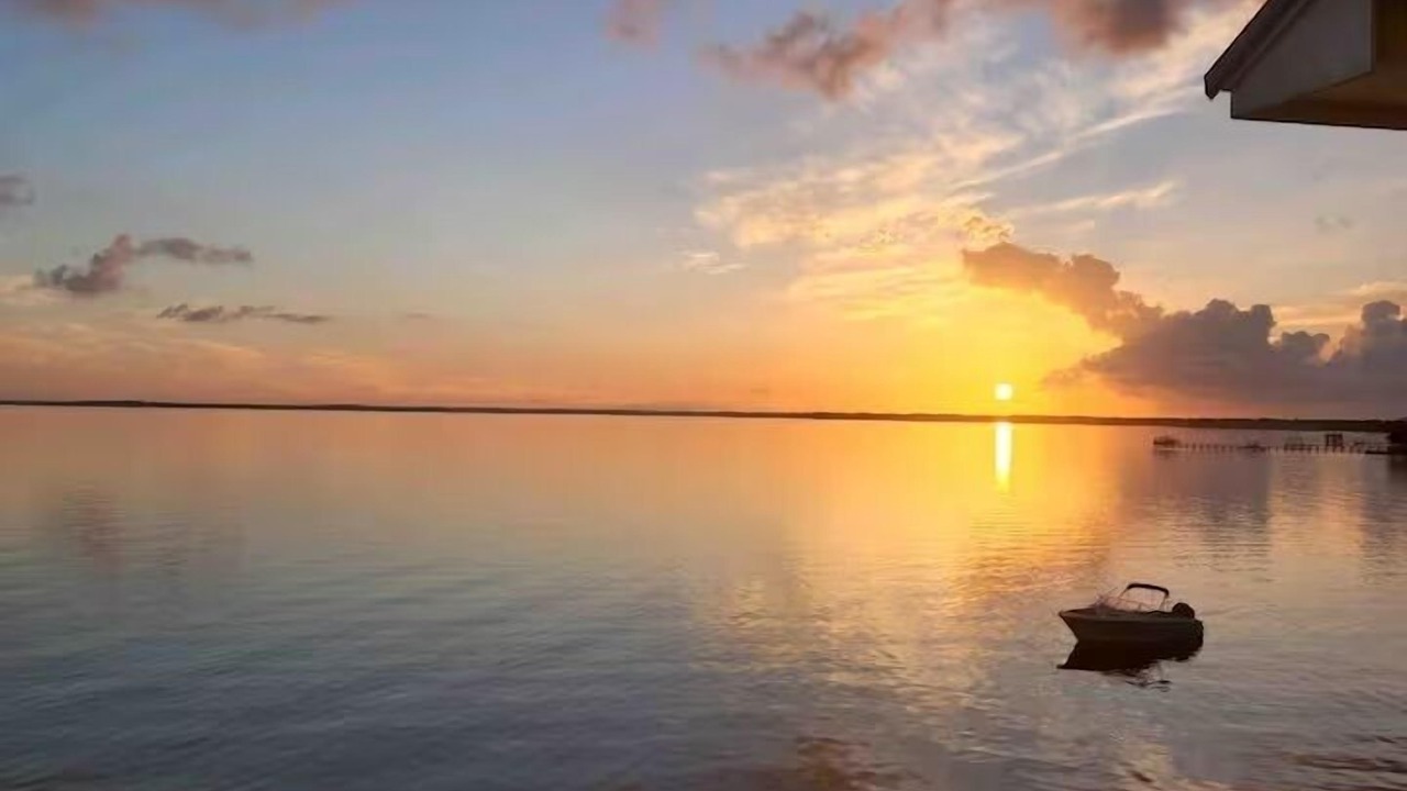 Photo of Others in Innerarity Townhomes