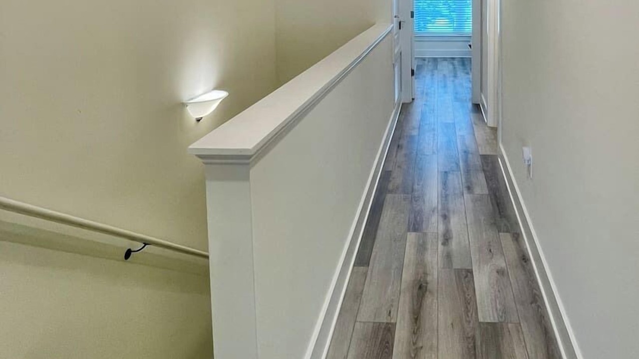 Photo of Others in Innerarity Townhomes