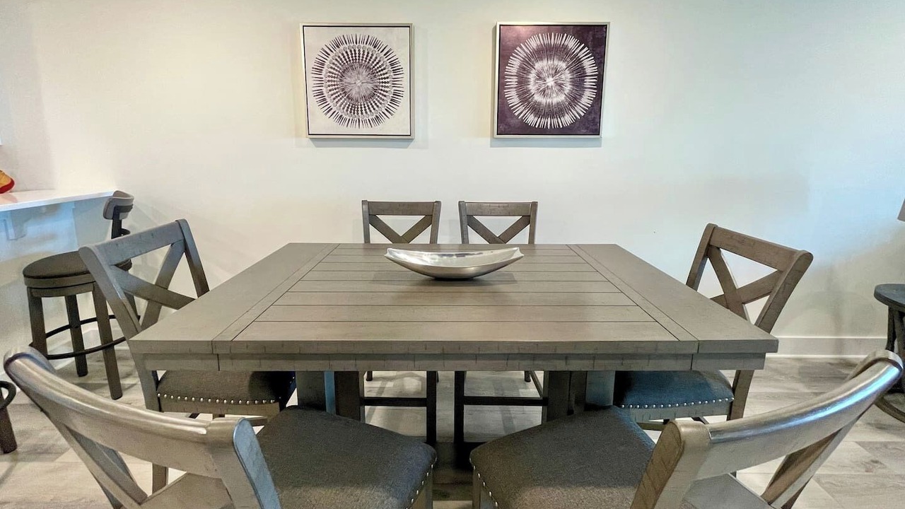 Photo of Others in Innerarity Townhomes