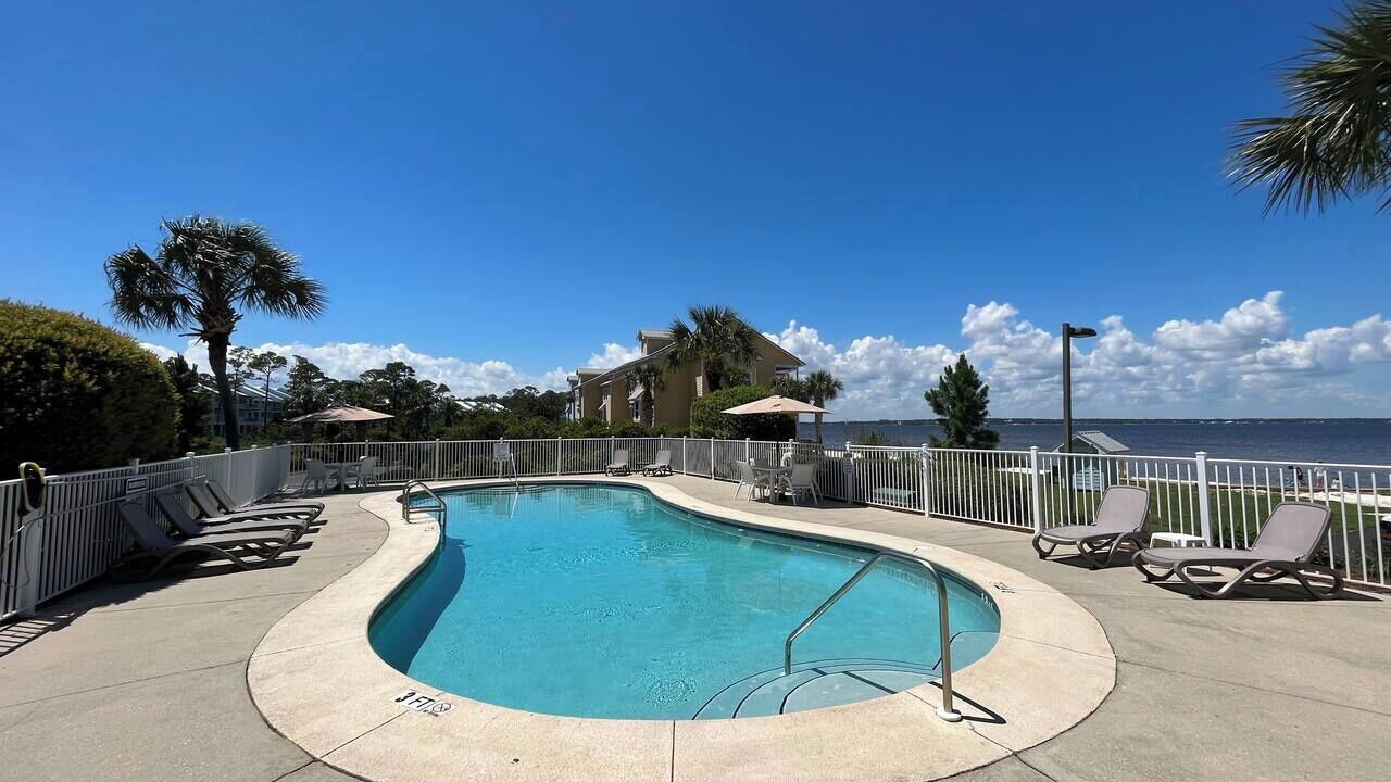 Photo of Others in Innerarity Townhomes