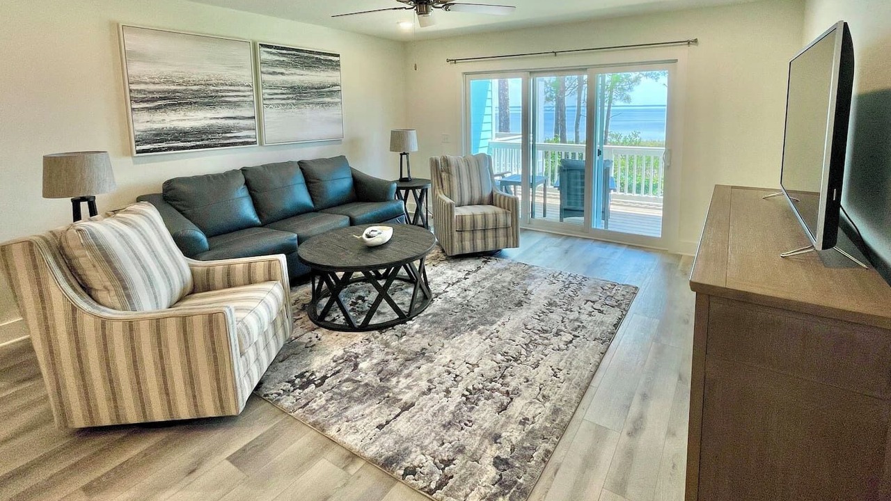 Photo of Others in Innerarity Townhomes