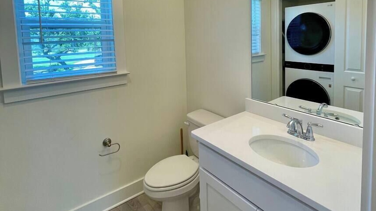 Photo of Others in Innerarity Townhomes