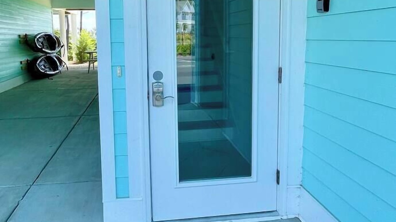 Photo of Others in Innerarity Townhomes