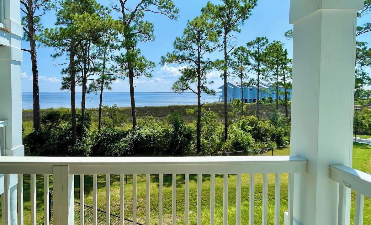 Photo of Others in Innerarity Townhomes