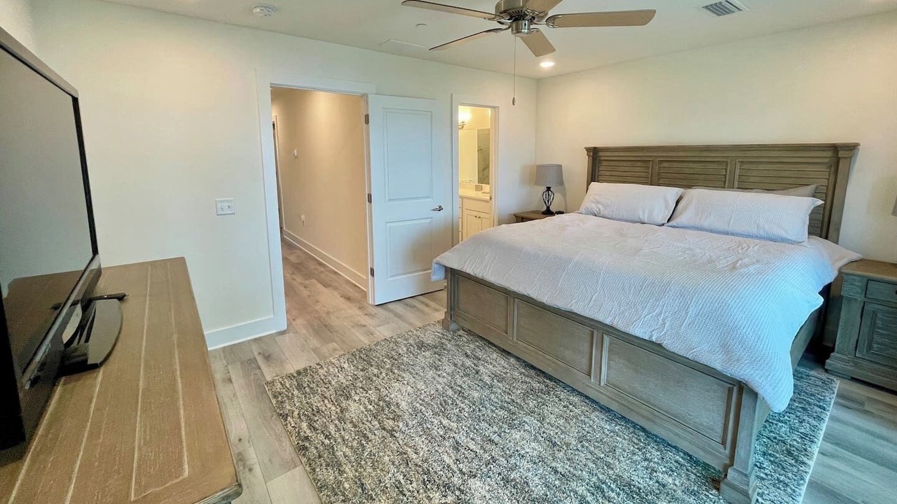 Photo of Others in Innerarity Townhomes