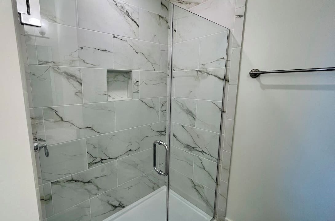 Photo of Others in Innerarity Townhomes