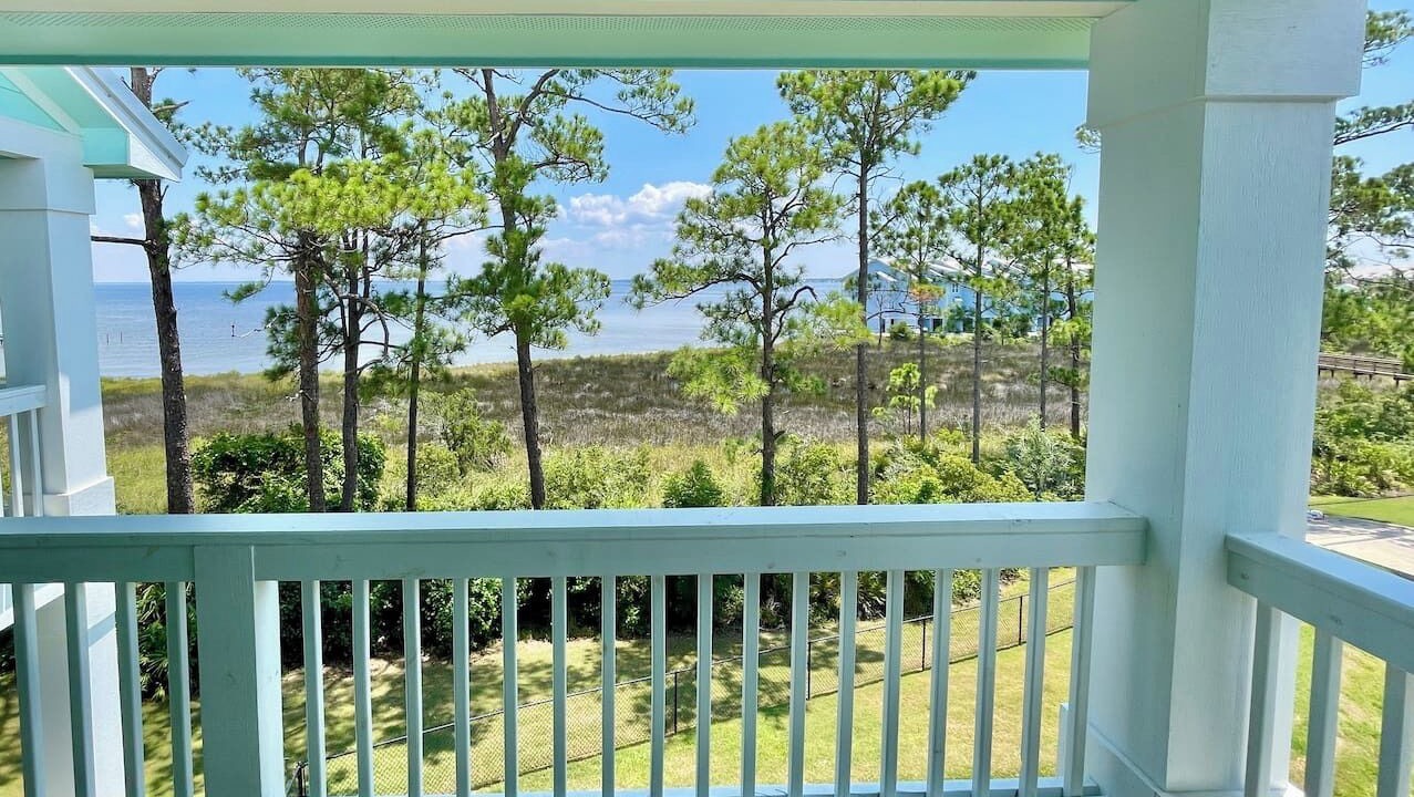 Photo of Others in Innerarity Townhomes