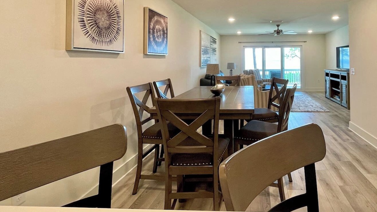 Photo of Others in Innerarity Townhomes