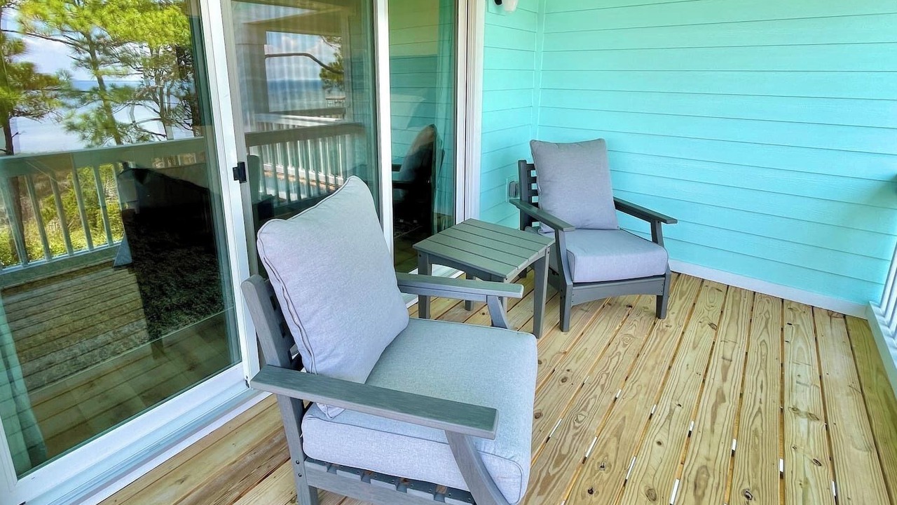 Photo of Others in Innerarity Townhomes