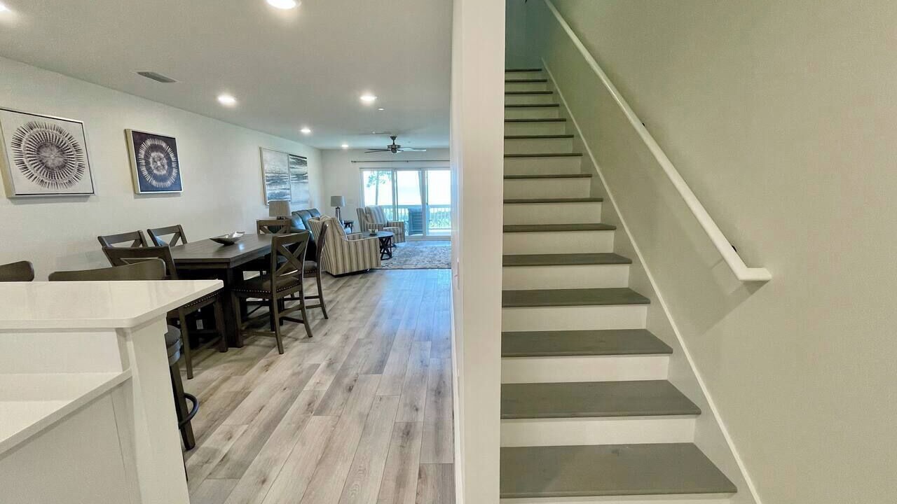 Photo of Others in Innerarity Townhomes