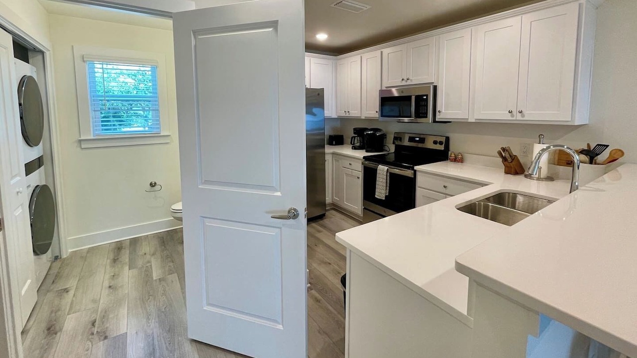 Photo of Others in Innerarity Townhomes