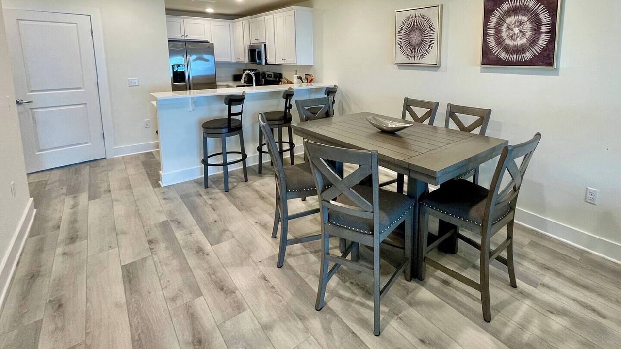 Photo of Others in Innerarity Townhomes