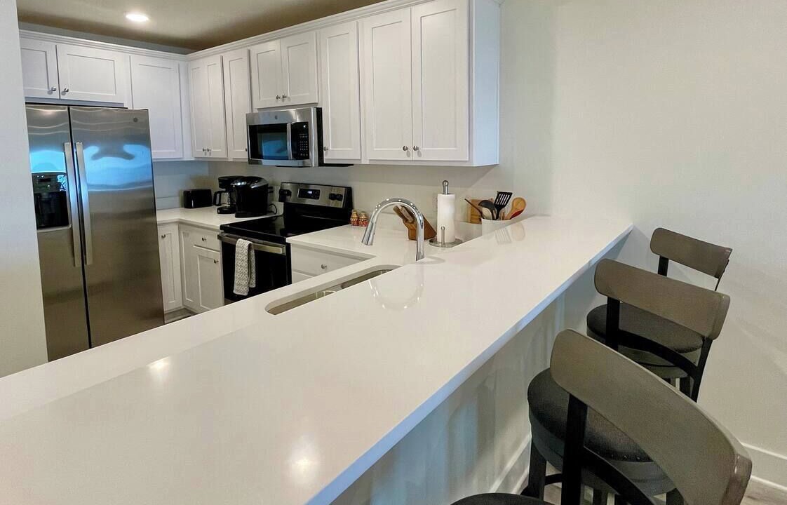 Photo of Others in Innerarity Townhomes