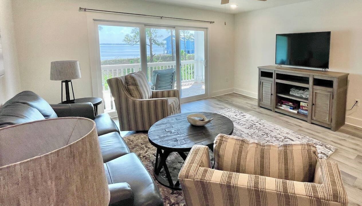 Photo of Others in Innerarity Townhomes