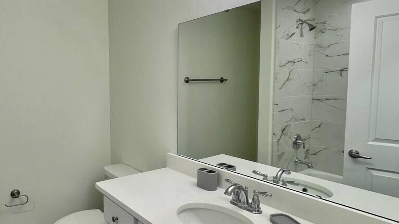 Photo of Others in Innerarity Townhomes