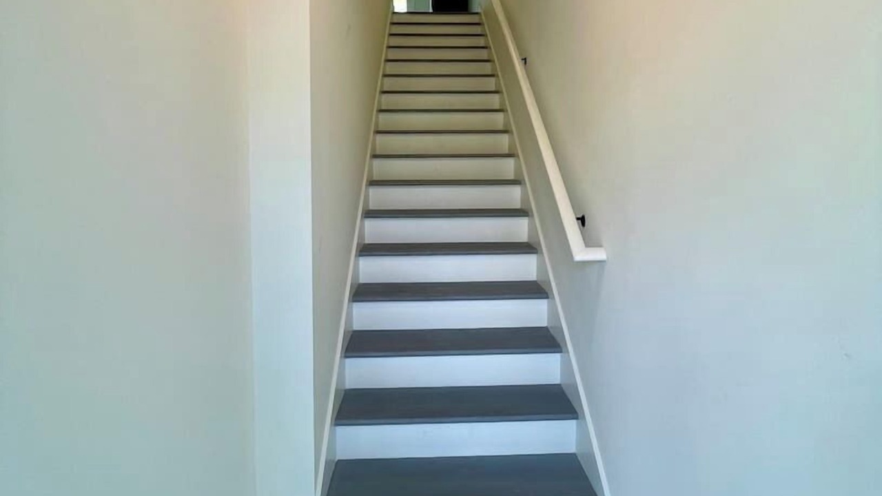 Photo of Others in Innerarity Townhomes