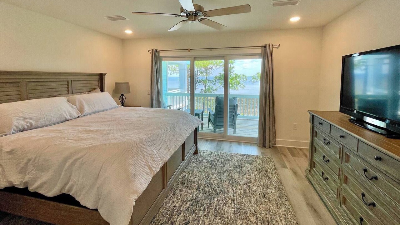 Photo of Others in Innerarity Townhomes