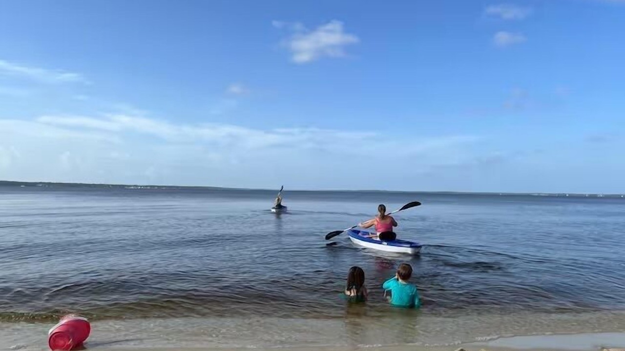 Photo of Others in Innerarity Townhomes