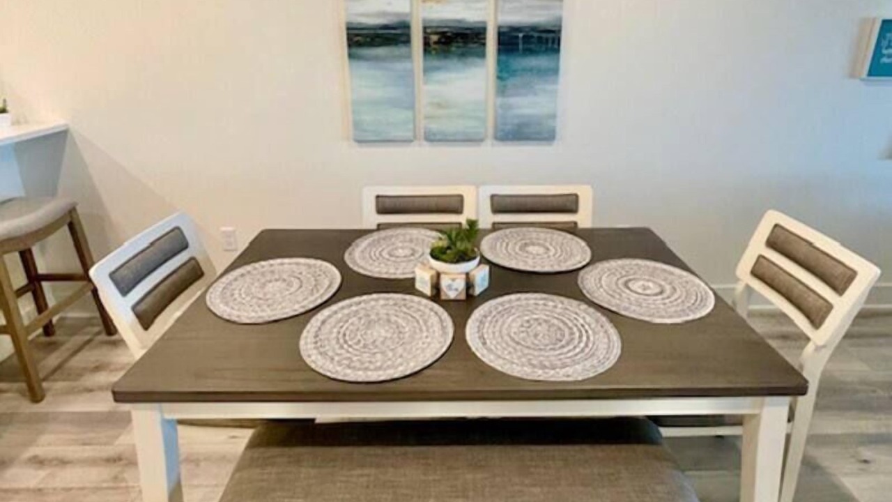 Photo of Others in Innerarity Townhomes