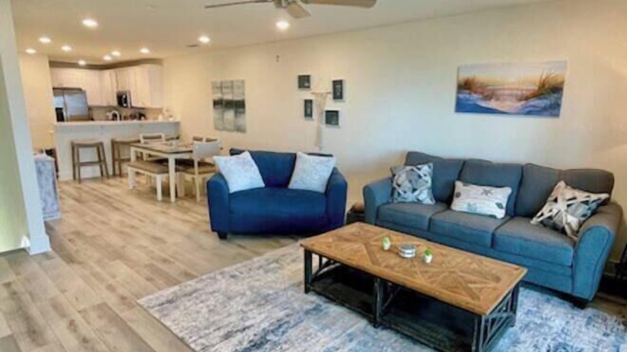 Photo of Others in Innerarity Townhomes