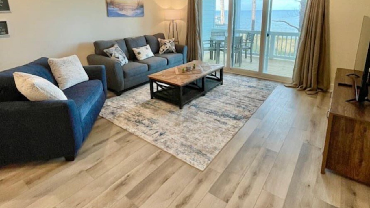 Photo of Others in Innerarity Townhomes