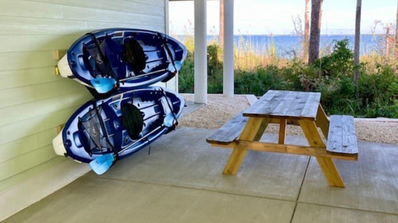 Photo of Others in Innerarity Townhomes