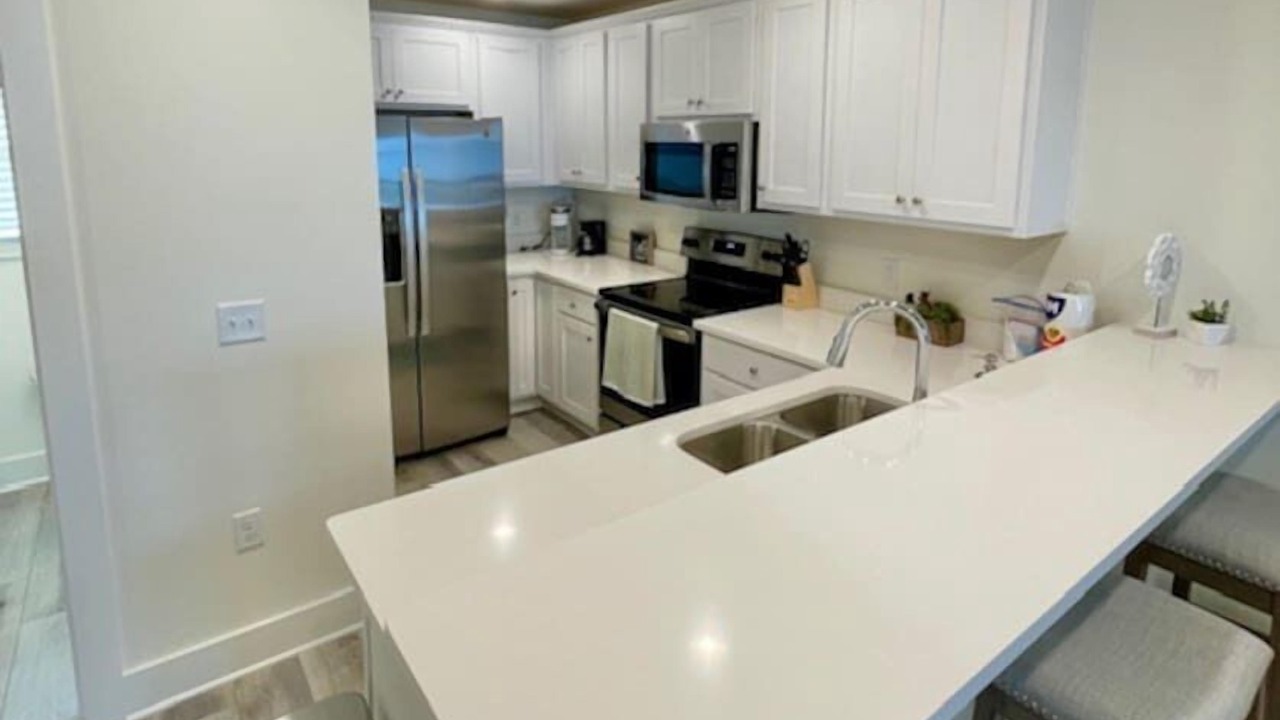 Photo of Others in Innerarity Townhomes