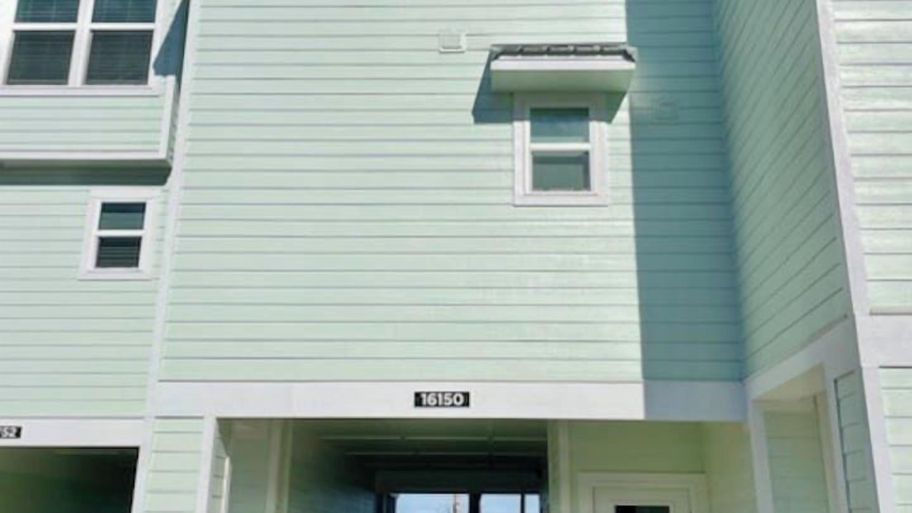 Photo of Others in Innerarity Townhomes