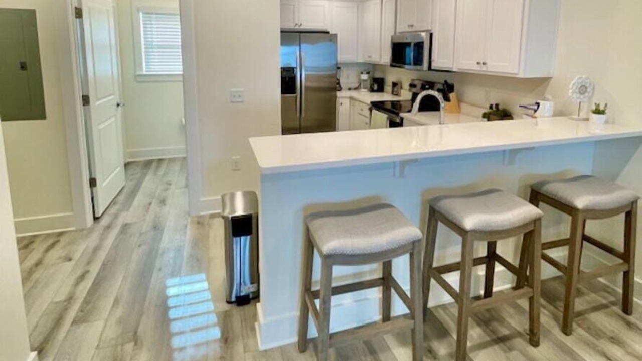 Photo of Others in Innerarity Townhomes