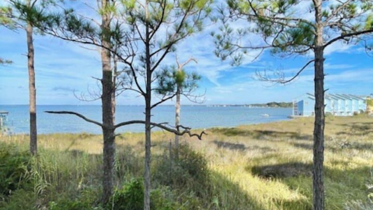 Photo of Others in Innerarity Townhomes