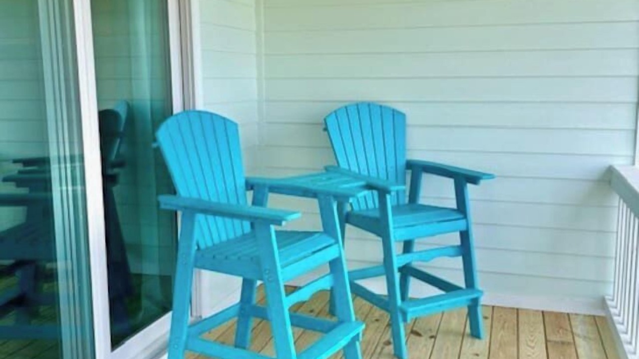 Photo of Others in Innerarity Townhomes