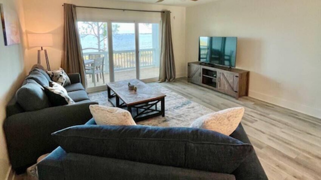 Photo of Others in Innerarity Townhomes