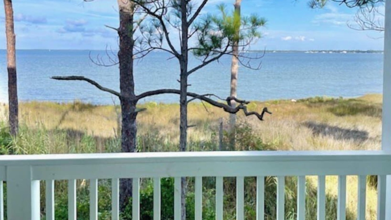 Photo of Others in Innerarity Townhomes