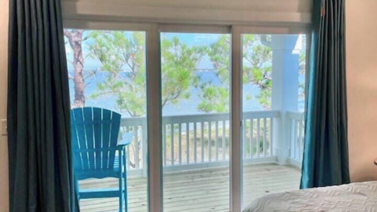 Photo of Others in Innerarity Townhomes