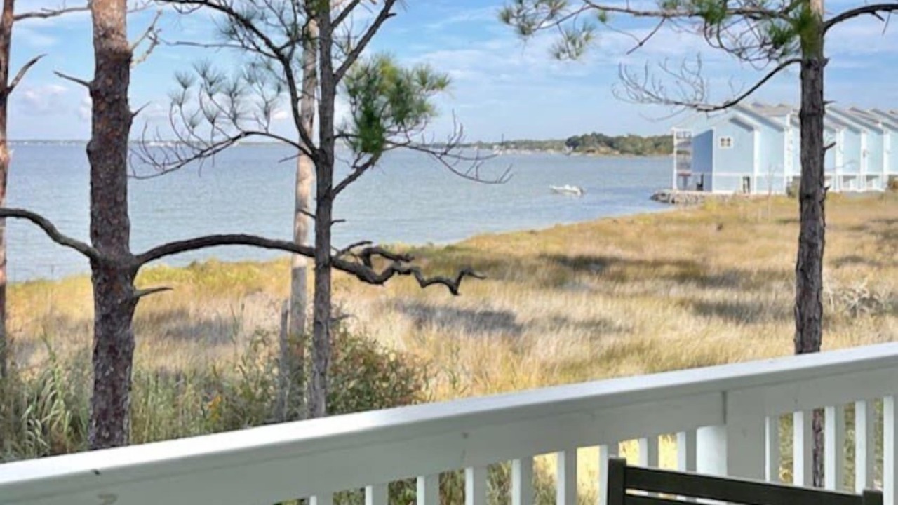 Photo of Others in Innerarity Townhomes