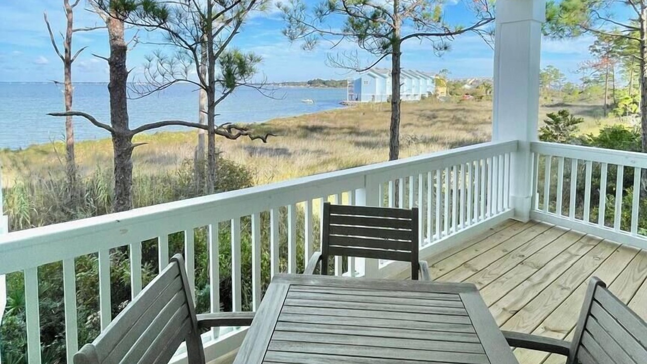 Photo of Others in Innerarity Townhomes