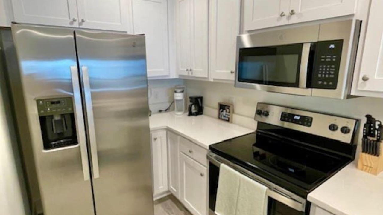 Photo of Others in Innerarity Townhomes