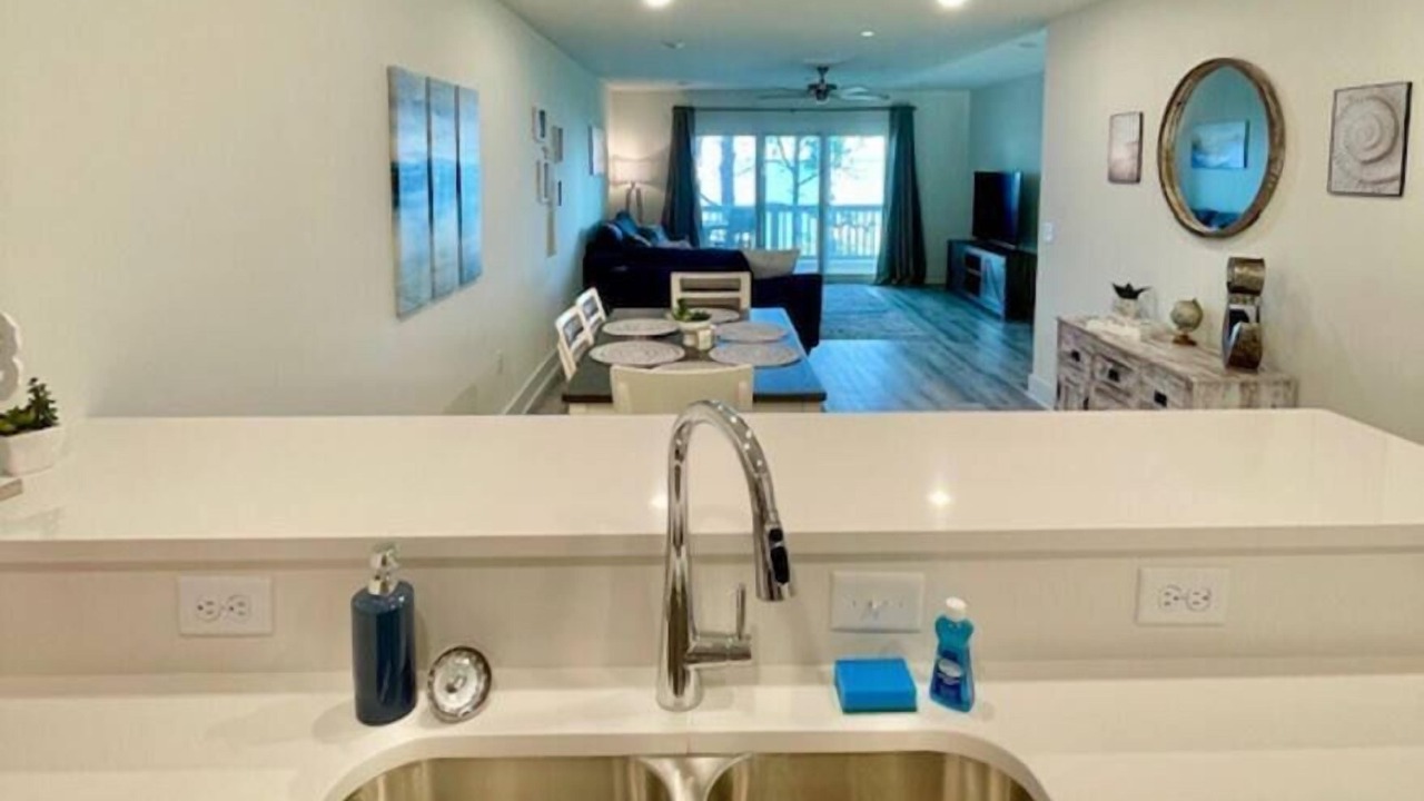 Photo of Others in Innerarity Townhomes