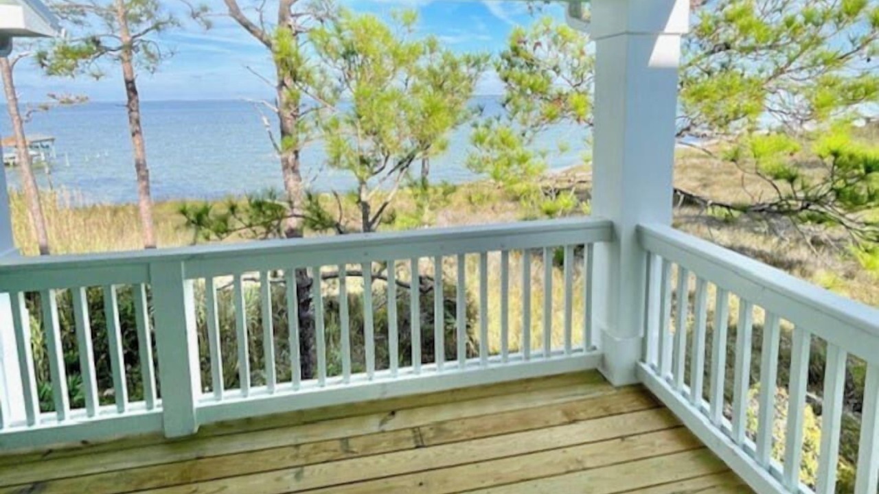 Photo of Others in Innerarity Townhomes