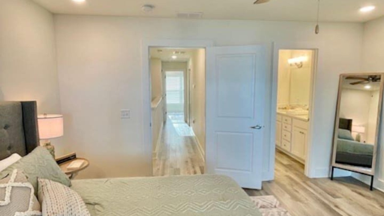 Photo of Others in Innerarity Townhomes