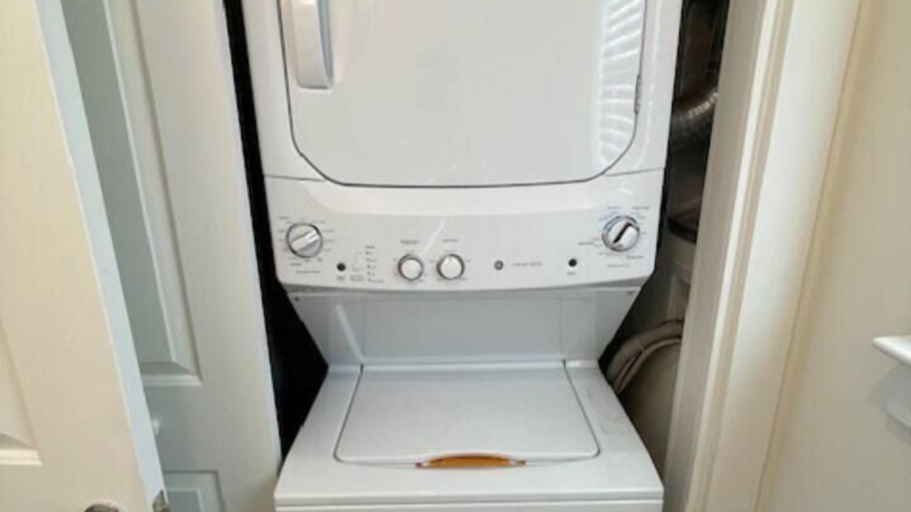 Photo of Others in Innerarity Townhomes