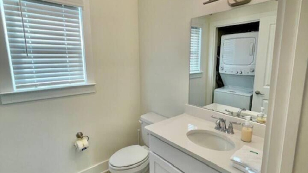 Photo of Others in Innerarity Townhomes