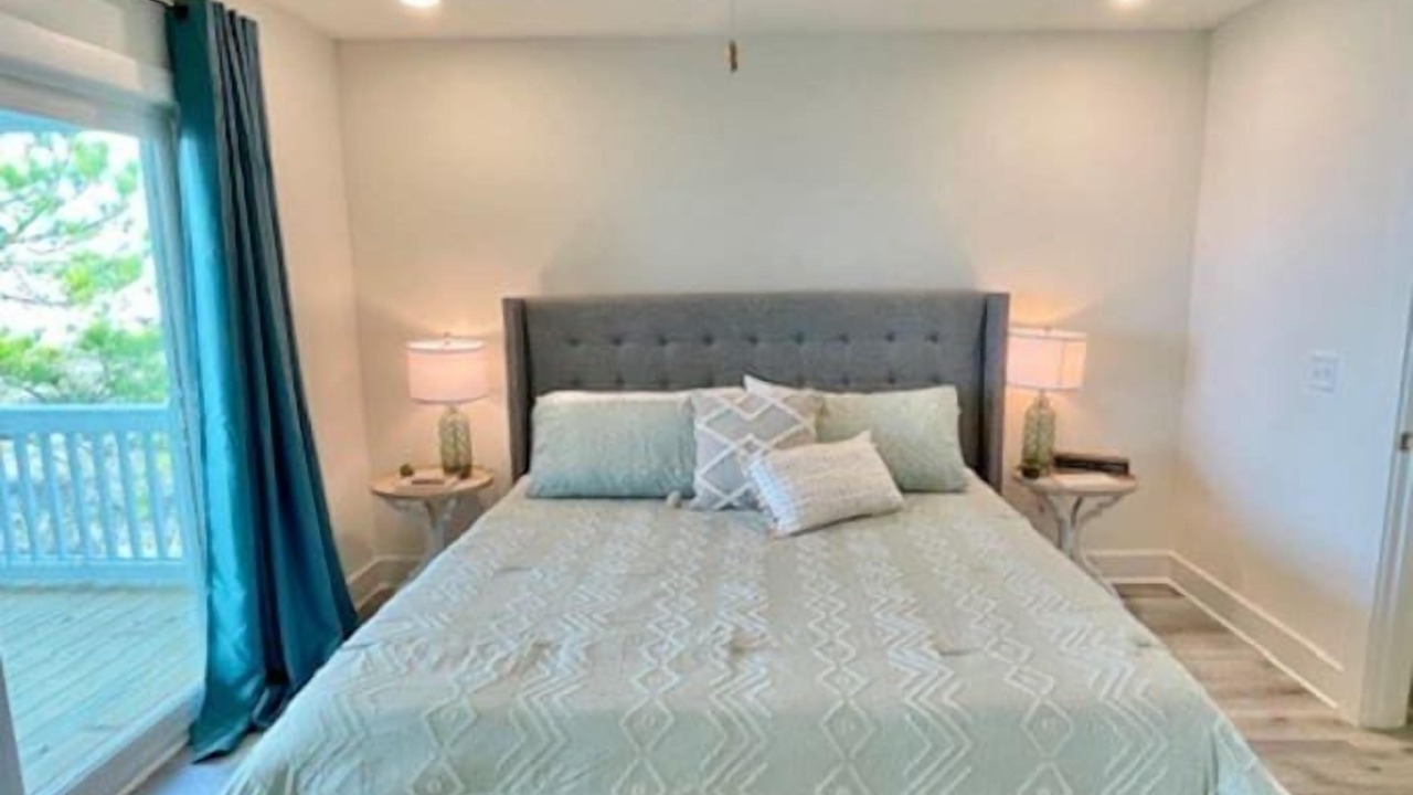 Photo of Others in Innerarity Townhomes