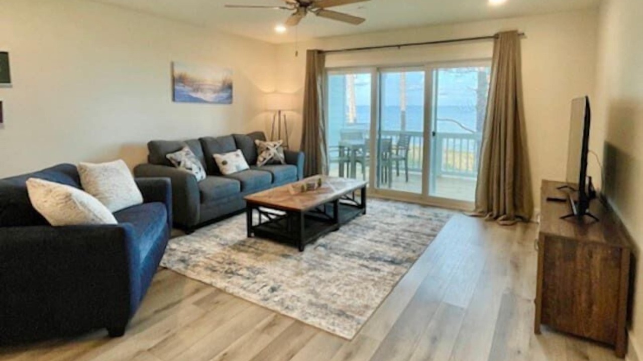 Photo of Others in Innerarity Townhomes