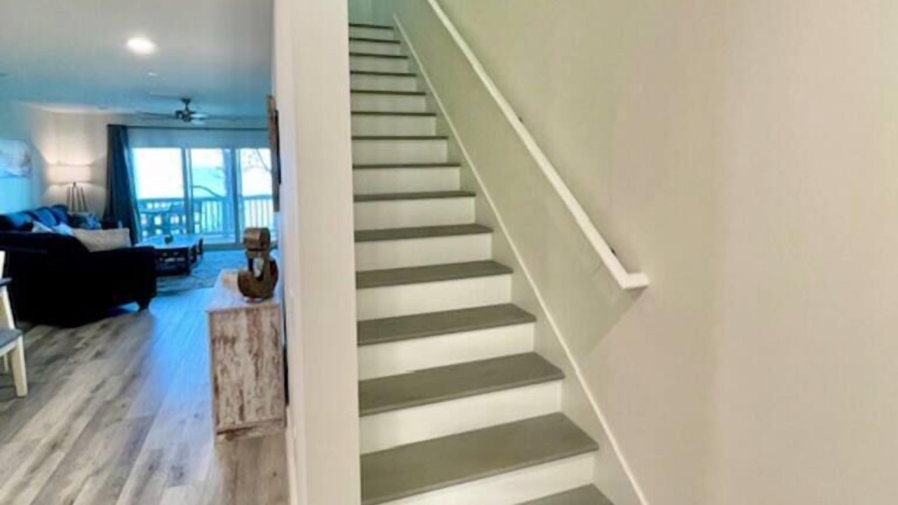 Photo of Others in Innerarity Townhomes