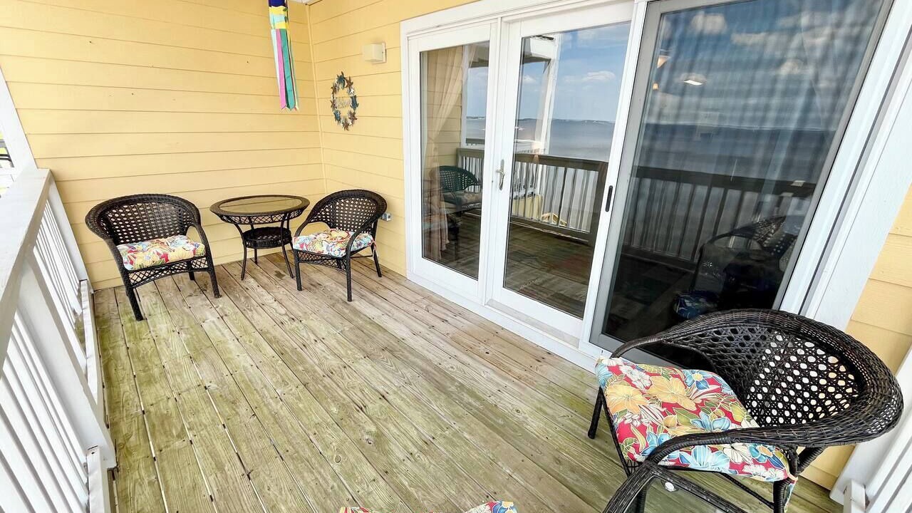 Photo of Others in Innerarity Townhomes