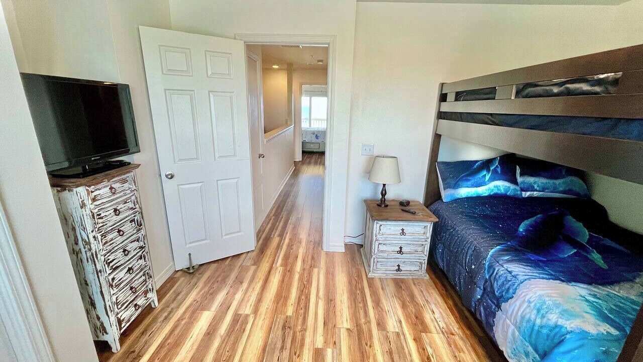 Photo of Others in Innerarity Townhomes