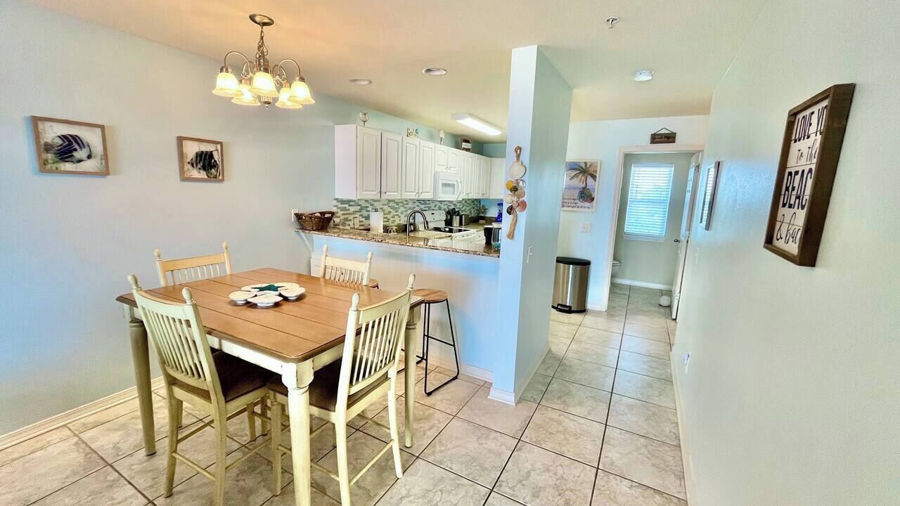 Photo of Others in Innerarity Townhomes