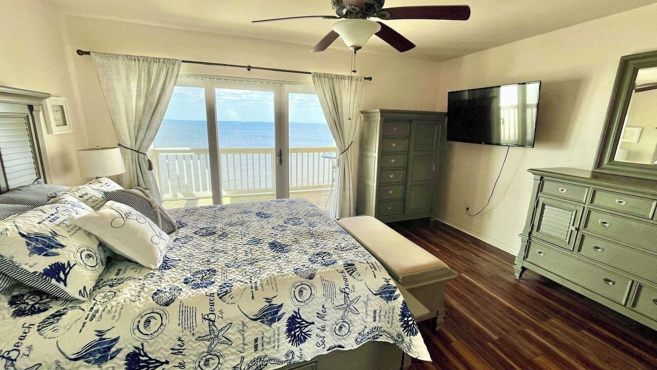 Photo of Others in Innerarity Townhomes